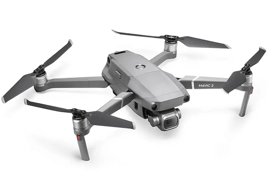 affordable drone with camera